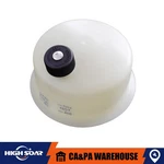 Power Steering Reservoir Engine Coolant Tank Q761939 For Kenworth Peterbilt New. Price: $36.79.