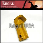 2V7524 Stop For Caterpillar (x) 1M5391, 9H7545 New. Price: $43.97.