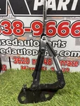 2024 Ford Transit 150 Hood Hinge Lh PN:KK31-16801-AB Oem Used. Price: $39.24.