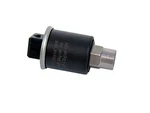 A/c Trinary Switch Fits 1993-2002 Volkswagen Golf 95-02 Cabrio New. Price: $43.99.