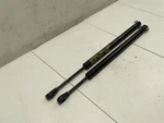 Mercedes S550 2011 Front Right And Rear Door Shock Strut Factory Used. Price: $79.90.