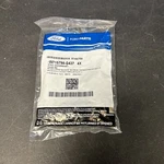 Ford Factory Original Hardware Studbolts Pack W715798-S437 Brand New. Price: $11.99.