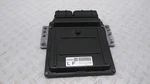 Engine Control Module MEC71040 Fits 08 Frontier Used. Price: $299.95.