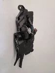07-08 Toyota Solara Fuse Box Engine 3MZFE 6 Cylinder Oem Used. Price: $89.00.
