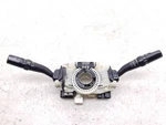 05 06 07 Toyota Sequoia Steering Column Switch Assembly Used. Price: $99.99.