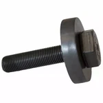 Genuine Ford Bolt F77Z-6279-CB New. Price: $46.41.