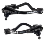 Ridetech 11053699 Front Upper Strongarms For 1958-1964 Chevy Bel Air New. Price: $615.00.