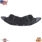 Fits 2011-2022 Chrysler 300 New Front Engine Splash Shield Under Cover CH1228108. Price: $68.66.