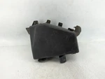 2015-2015 Subaru Legacy Relay Module MB504300B VV5HT Used. Price: $38.04.