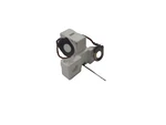 J&n 150-14008 Alternator Brush Holder- Fits: Various Ford, Lincoln, Mercury New. Price: $15.99.