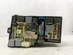 2017-2018 Ford Focus Relay Module BZ0NT Used. Price: $40.29.