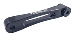 Torque Solution Black Solid Bilet Pitch Stop Tranny Mount For Subaru TS-SU-011SB New. Price: $101.89.