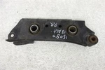 2013-2018 Nissan Altima Rear Passenger Transverse Control Arm 551A0-3TA0A Used. Price: $44.03.