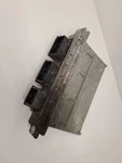 2012 Ford Fusion Engine Ecm Electronic Control Module 2.5L Vin A 8TH Digit Used. Price: $114.47.