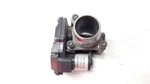 Renault Talisman 2015-2022 Throttle Body A2C84198300 H8201374868 Gebraucht. Price: $186.65.