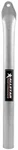 Allstar Performance ALL55106 Front Wing Post Straight Aluminum New. Price: $24.86.