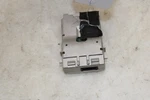 2016-2022 Jeep Grand Cherokee Forward Facing Camera Oem PJ85 Used. Price: $111.60.