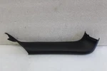2000 2001 2002 2003 2004 2005 Toyota MR2 Spyder Right Pillar Trim Panel Cover Used. Price: $22.45.