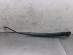 11 Scion Tc Right Passenger Windshield Wiper Arm Used. Price: $34.36.