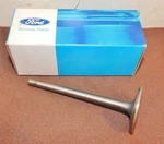 1961-71 Ford Mustang Galaxie Fairlane F250 Mercury Nos 352 360 390 Intake Valve New. Price: $29.00.