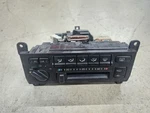 93-99 Toyota MR2 SW20 Oem Air Conditioning Hvac Control Panel Switches Jdm Used. Price: $129.99.
