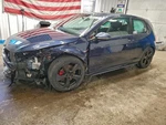 (local Pickup Only) Crossmember/k-frame Front Fits 15-19 Golf 916547 Used. Price: $130.41.