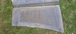 Pair Original 1931 Chrysler CP-8 Hood Sides Left Right Cylinder Coupe Used. Price: $349.00.