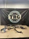 08-19 Infiniti G37 Nissan 370Z Positive Battery Cable Wire Harness 24105-JL00A Used. Price: $90.30.