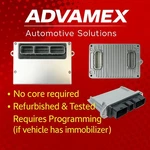 Engine Computer Ecm Pcm 2011 Hyundai Sonata 2.4L 39101-2G660 Remanufactured. Price: $197.10.