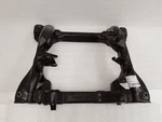 2005-2010 Jeep Grand Cherokee Commander 2570 Front Frame Crossmember 52089493AH Used. Price: $449.05.