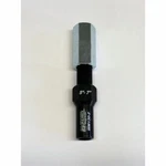 Wehrs Machine WM130-2 Ball Joint Remover Adjust From 5"-7". Price: $36.46.