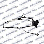 2005-2011 Cadillac Sts Sedan Rear Door Panel Wire Wiring Harness 21992960 Oem Used. Price: $33.97.