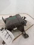 2018-2020 Ford F150 Pickup Fuse Box Engine Turbo 2.7L Oem Used. Price: $89.99.