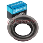 National Rear Outer Differential Pinion Seal For 1967-1981 Chevrolet C10 New. Price: $18.83.