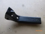 3922800 Nos Gm Bumper Jack Hook Load Rest 1968 Chevrolet Impala Caprice Bel Air New. Price: $80.00.