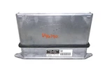 10-11 Lexus GS350 Awd /engine Computer/ecu Used. Price: $177.45.