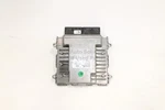 2019-2020 Kia Optima Control Module Ecu Ecm 39170-2GJL5 Oem Used. Price: $50.00.