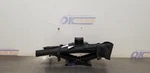 Ford F150 Complete Jack And Tool Kit Used. Price: $112.50.