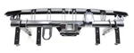 New Oem Gm Rear Bumper Reinforcement & Trailer Hitch 85112463 Tahoe Yukon 25-26. Price: $425.95.