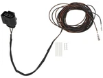 Bmw Coolant Level Connector 2016-2025 61119312324--GEN New. Price: $36.37.