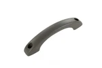 Genuine Gm Parts Canada 15070535 Grab Handle New. Price: $25.42.