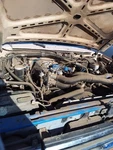 Engine Ecm Ignition Control 8-302 5.0L Fits 83-90 93-95 Mustang 29329783 Used. Price: $110.70.