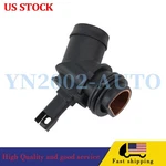 Turbo Air Inlet Duct Heater Element Sensor 13717560227 For Bmw E60 335I 335XI X3 New. Price: $28.99.