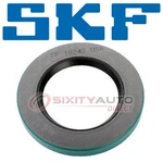 Skf Front Wheel Seal For 1950-1955 Chrysler Newport Driveline Axles Sz. Price: $21.95.