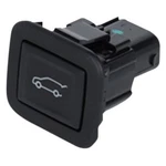 For Chevy Equinox 2018-2022 Acdelco D1488G Liftgate Close Switch New. Price: $28.48.
