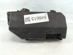 2009-2011 Acura Tl Relay Module 89D1812E134701 K9UMB Used. Price: $38.04.