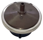 Genuine/ Oem 25870-75030 Vacuum Modulator For Toyota 4RUNNER Pickup T100 Tacoma New. Price: $39.00.