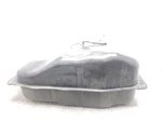 2002 2003 2004, Nissan Frontier, Fuel Tank, Cyl 19.4 Gallon, 172025S620, Oem Used. Price: $472.50.
