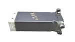 2011 2018 Audi A8 Quattro Front Right Bumper Impact Bar Rail Mount Bracket Oem Used. Price: $23.40.