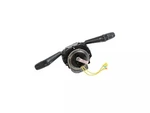 Genuine Mopar Steering Column Control Module Clock Spring 6UW39LXHAD New. Price: $424.35.